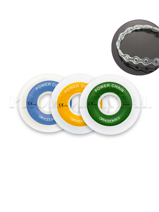 363-PWCHN-363-PWCHN Power chain orthodontic in spool.png